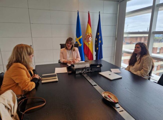 Asturias contra el intrusismo en los alojamientos turísticos