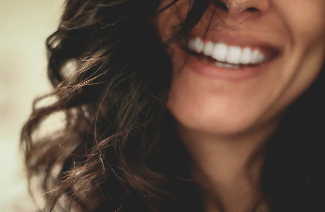 Estética dental sonrisa