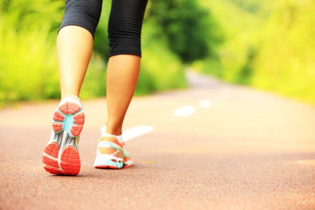 deporte femenino en Asturias