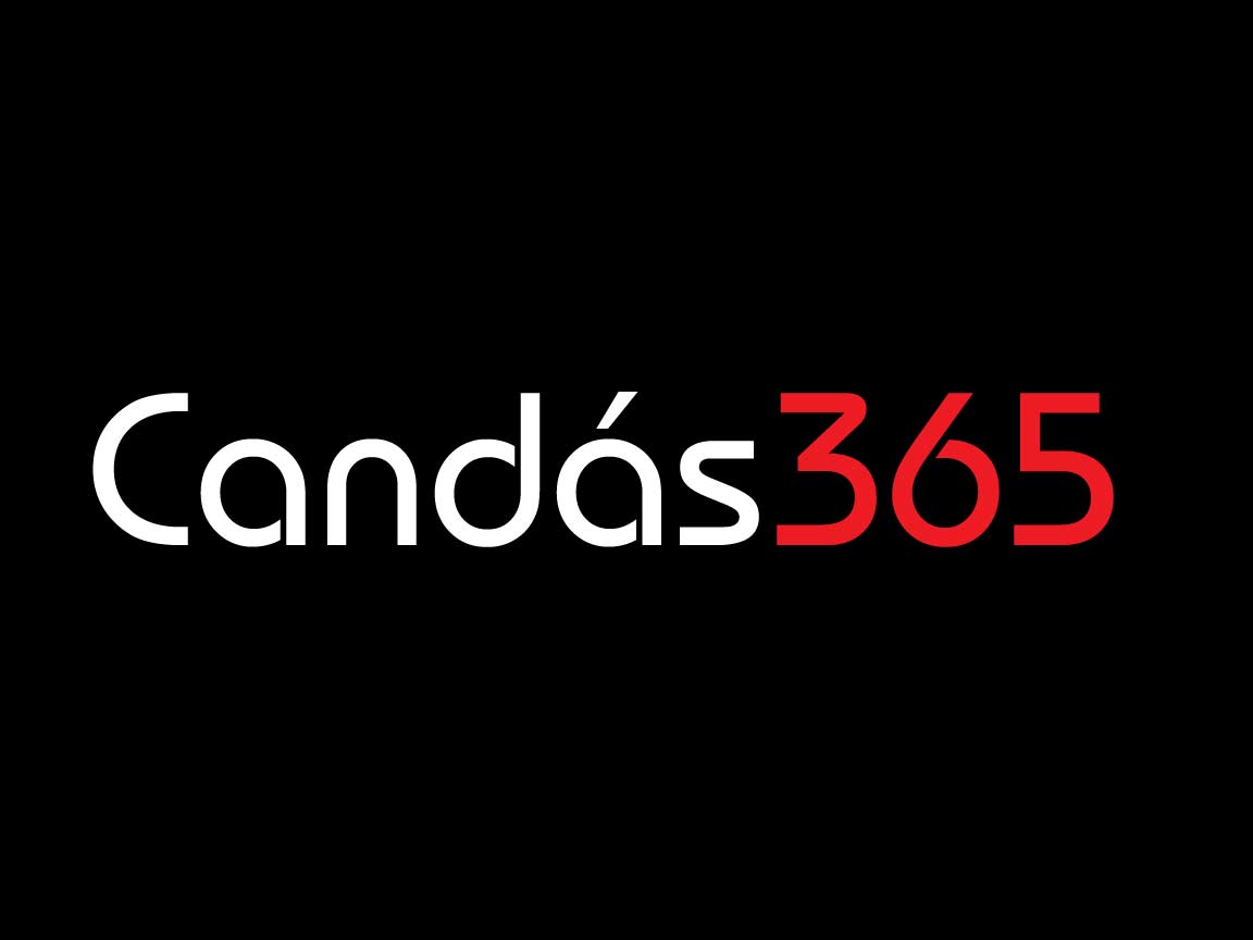 Copyright Candas365.es (c) Candas365.es