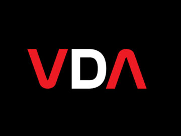 VDA