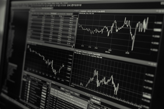 morosidad del sector financiero