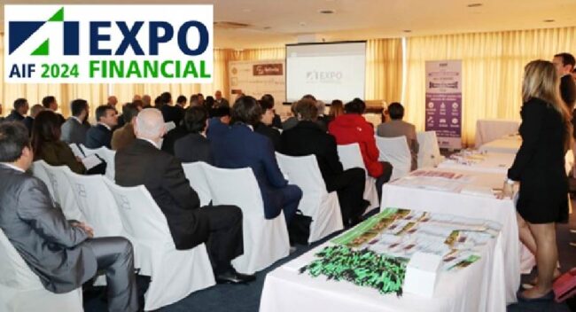 Expofinancial