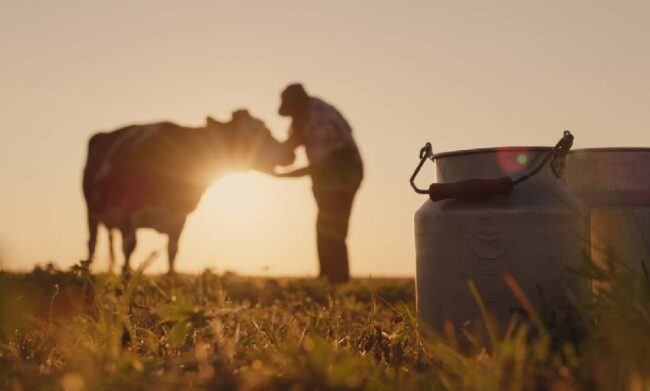 Incorpórate al agro Asturias