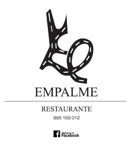 Restaurante El Empalme