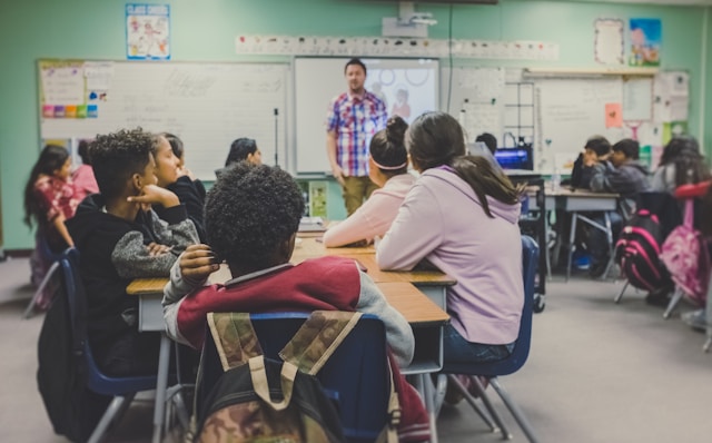 educación financiera