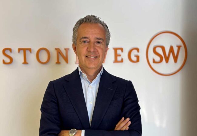 Antonio Salgado Candás 365 Antonio Salgado
