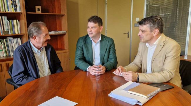 Plan Renove de calderas de gas en Asturias Candás 365 Plan Renove de calderas de gas en Asturias
