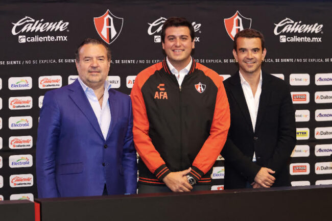 Santos Laguna y Irarragorri