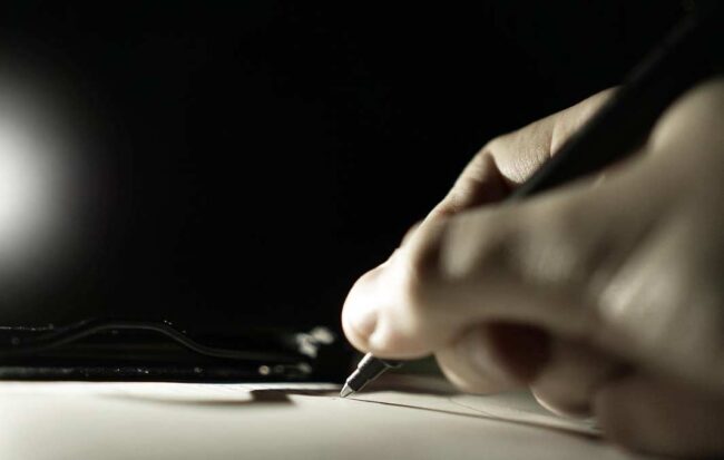 firmas