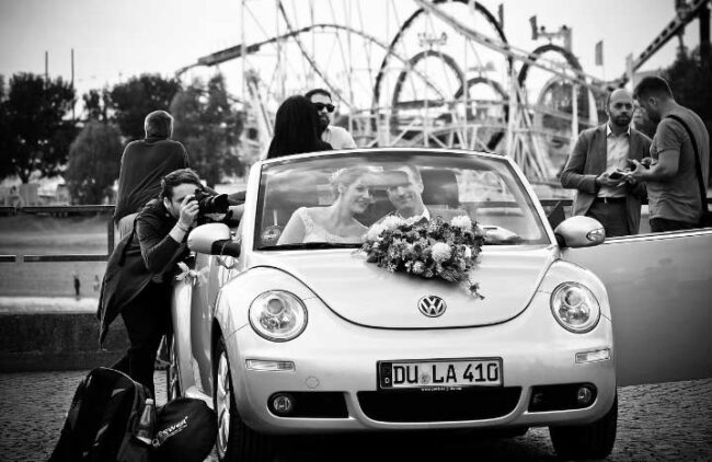 boda