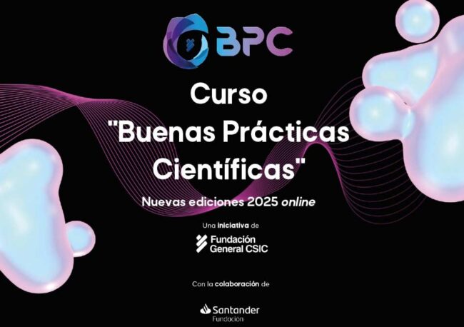curso Candás 365 curso