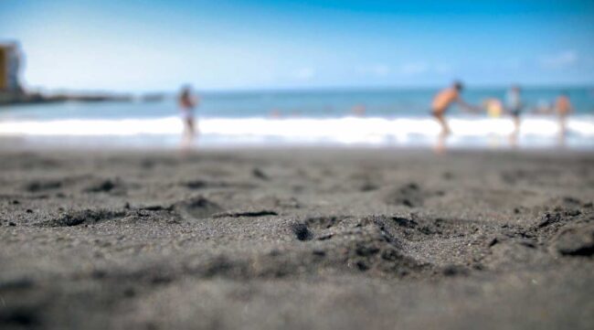 verano 2025 en España Candás 365 verano 2025 en España