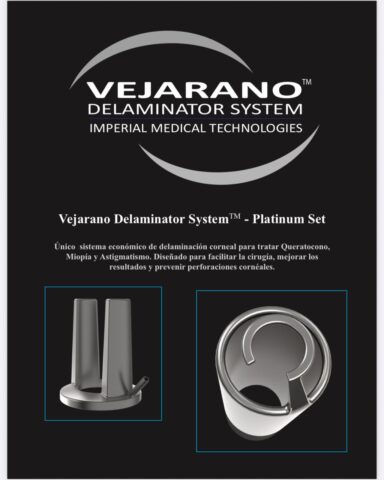 Vejarano
