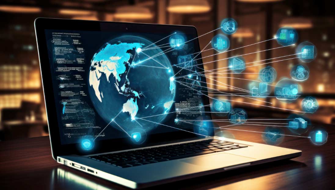 La importancia de informarse en la red | Candás 365