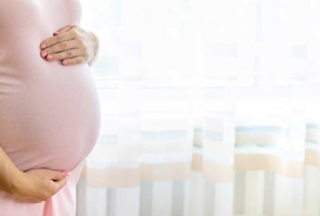 maternidad Candás 365 maternidad