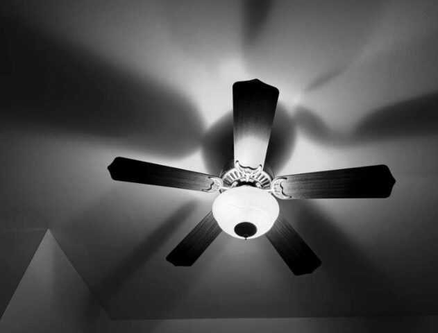 ventiladores Candás 365 ventiladores