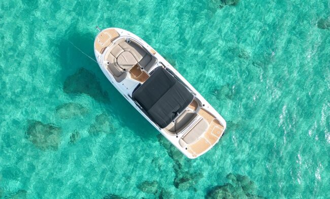 Charter For You Ibiza Candás 365 Charter For You Ibiza