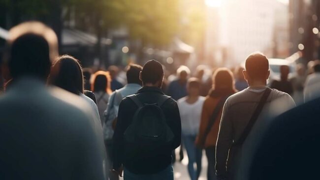 Ayudas sociales Asturias