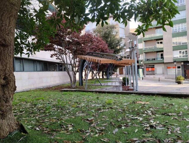 Ayudas sociales Carreño Asturias Candás 365 Ayudas sociales Carreño Asturias