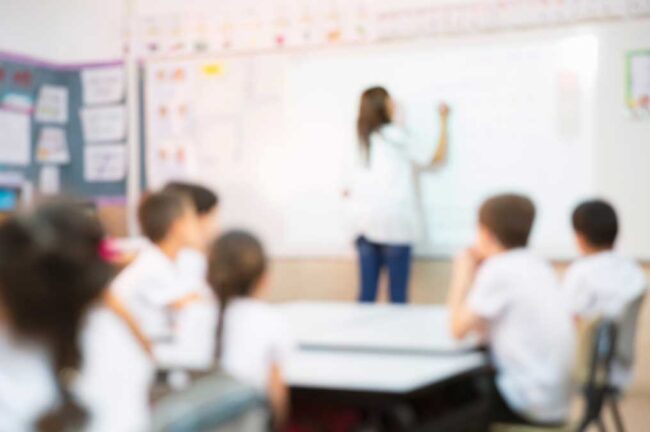 Educación Asturias Candás 365 Educación Asturias