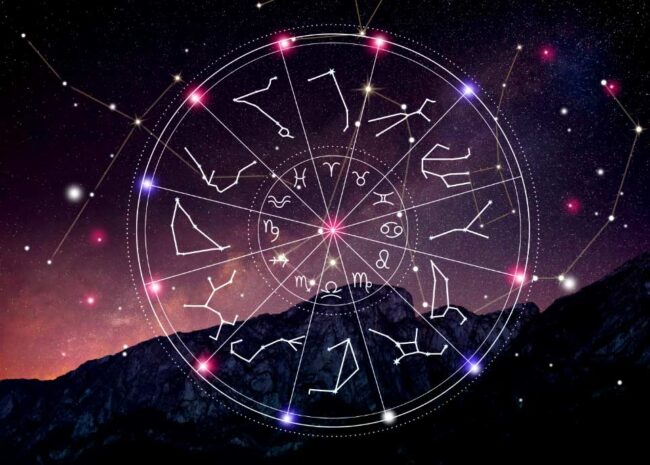 Horóscopo semanal Libra 22 al 28 de septiembre de 2025