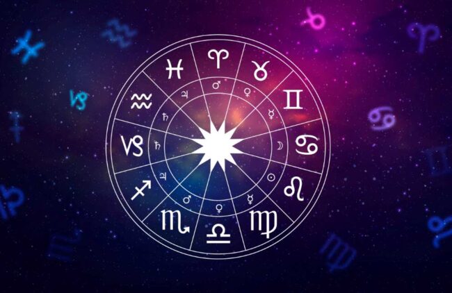 Horóscopo semanal Libra 28 de septiembre al 5 de octubre 2025