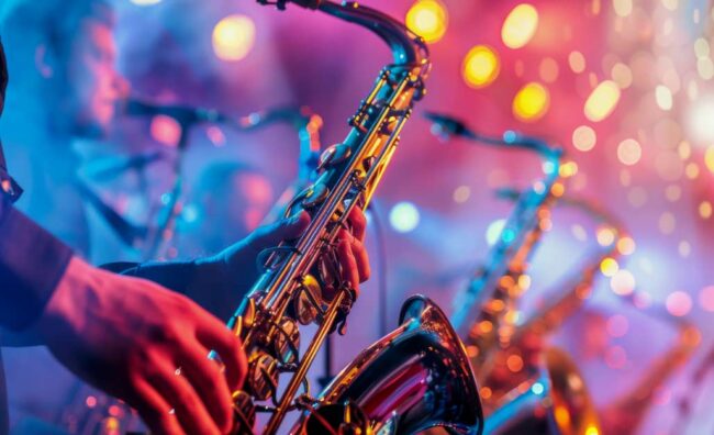 Tendencias culturales y de ocio para el otoño 2025 en España  Candás 365 Tendencias culturales y de ocio para el otoño 2025 en España