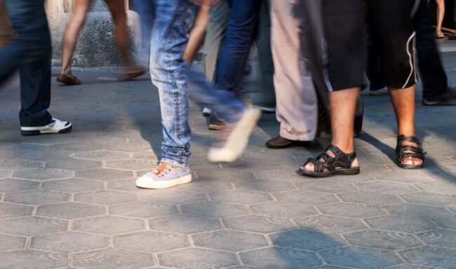 apellidos y nombres más comunes en Carreño Candás 365 apellidos y nombres más comunes en Carreño