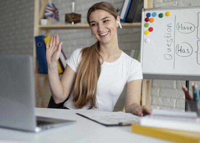 aprender inglés online Candás 365 aprender inglés online