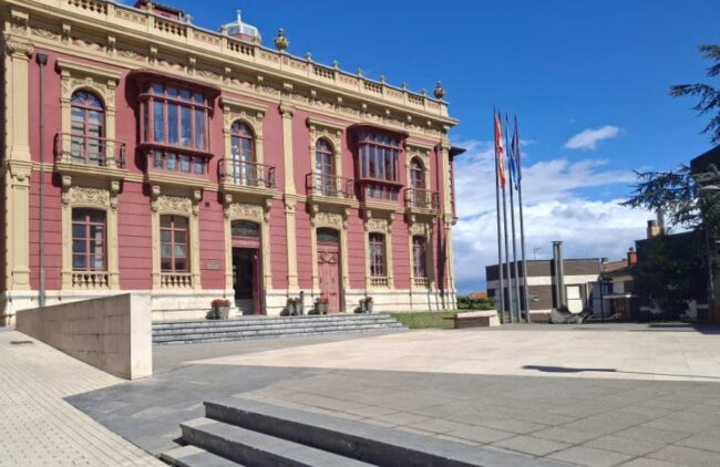 archivos Carreño