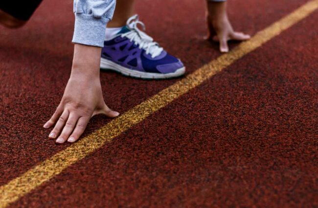 ayudas para deportistas Carreño