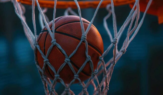 baloncesto Candás 365 baloncesto