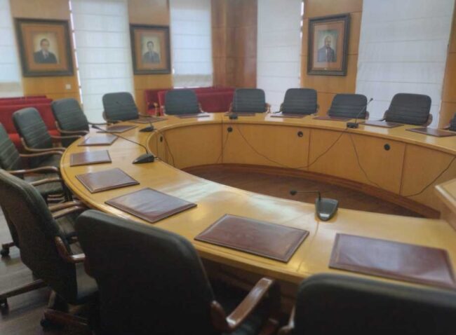 candidaturas locales en Carreño