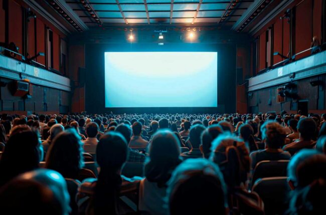 cine Candás 365 cine