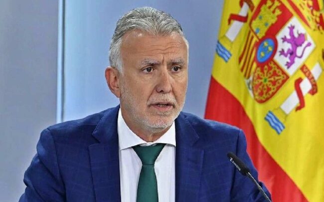  exhumar fosas España
