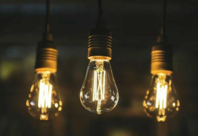 luz
