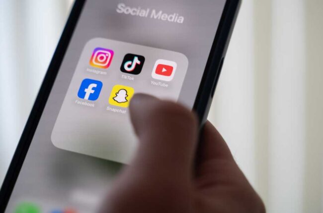redes sociales Candás 365 redes sociales