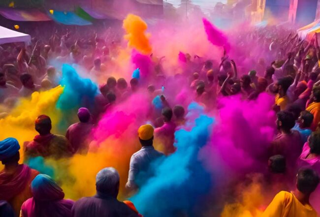 renacer festivales