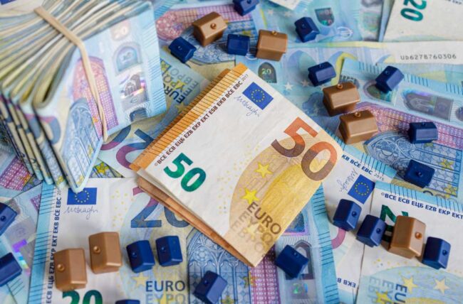 rescate bancario FROB