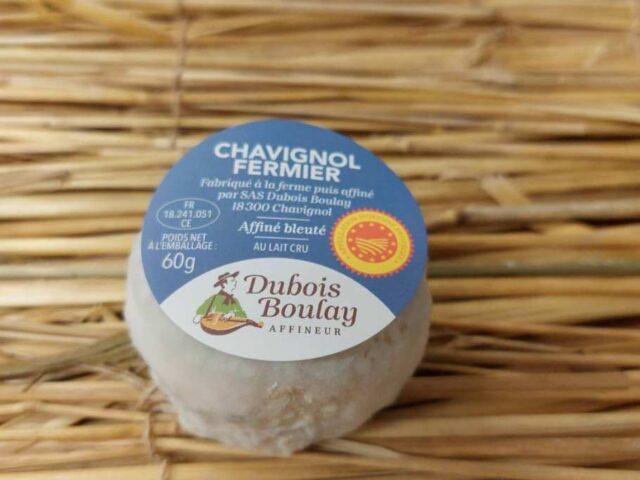 Alerta por presencia de E coli en un queso francés Candás 365 Alerta por presencia de E. coli en un queso francés