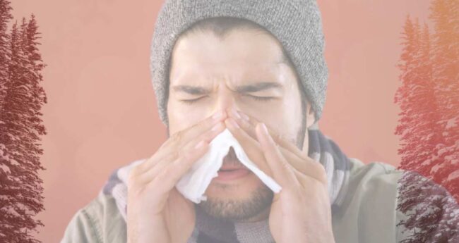 Asturias inicia la campaña de vacunación contra la gripe