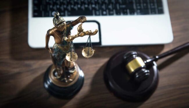 Coparmex alerta por embargos sin fallo judicial previo Candás 365 Coparmex alerta por embargos sin fallo judicial previo