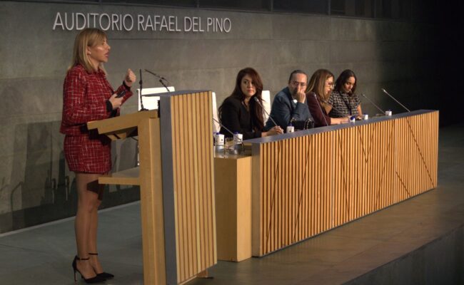 Dorsia  Candás 365 Dorsia