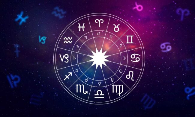 Horóscopo semanal Capricornio 3 al 9 de noviembre 2025  Candás 365 Horóscopo semanal Capricornio 3 al 9 de noviembre 2025