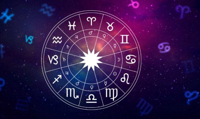 Horóscopo semanal Tauro 27 de octubre al 2 de noviembre 2025