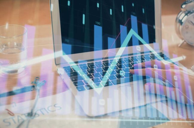IBEX 35 Análisis 22 de octubre 2025 Candás 365 IBEX 35 Análisis 22 de octubre 2025