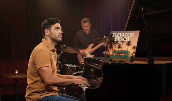 Madero Blásquez  Candás 365 Madero Blásquez