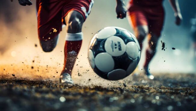 Segunda AF Fútbol Asturias  Candás 365 Segunda AF Fútbol Asturias