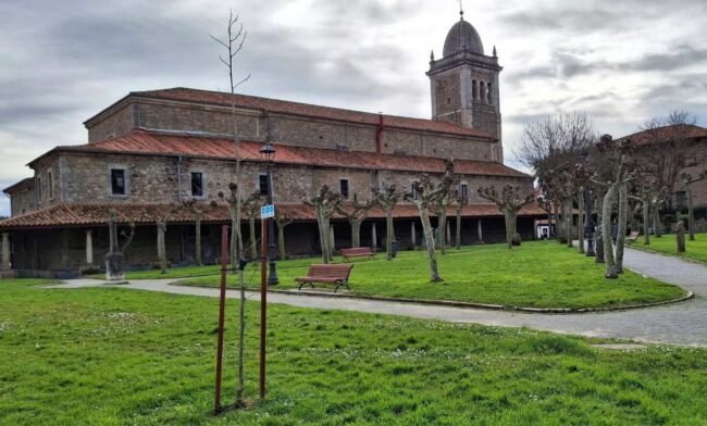 Tardeo en Luanco Asturias Candás 365 Tardeo en Luanco Asturias